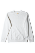 Youth Crewneck