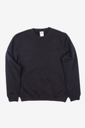 Youth Crewneck