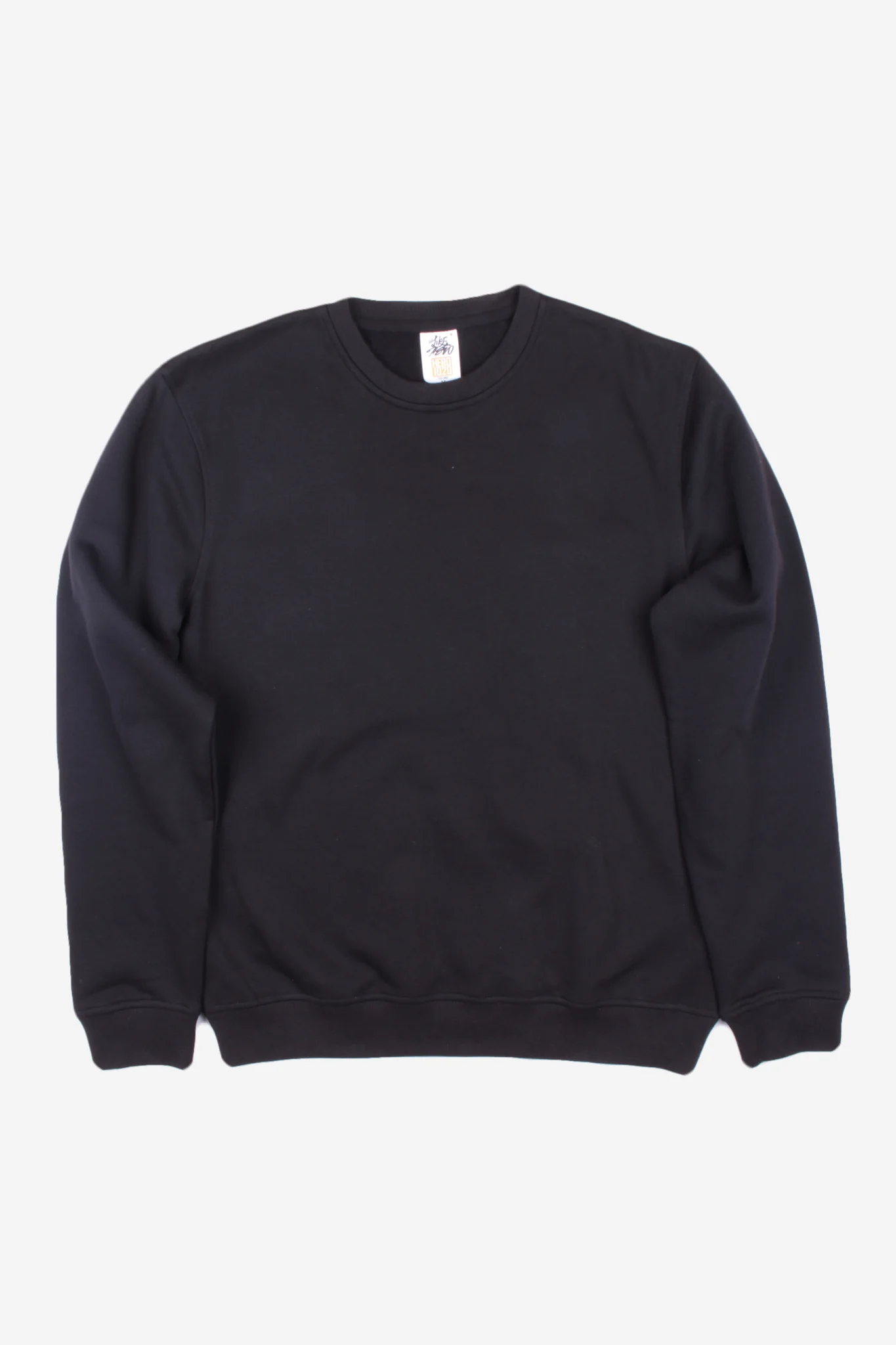Youth Crewneck