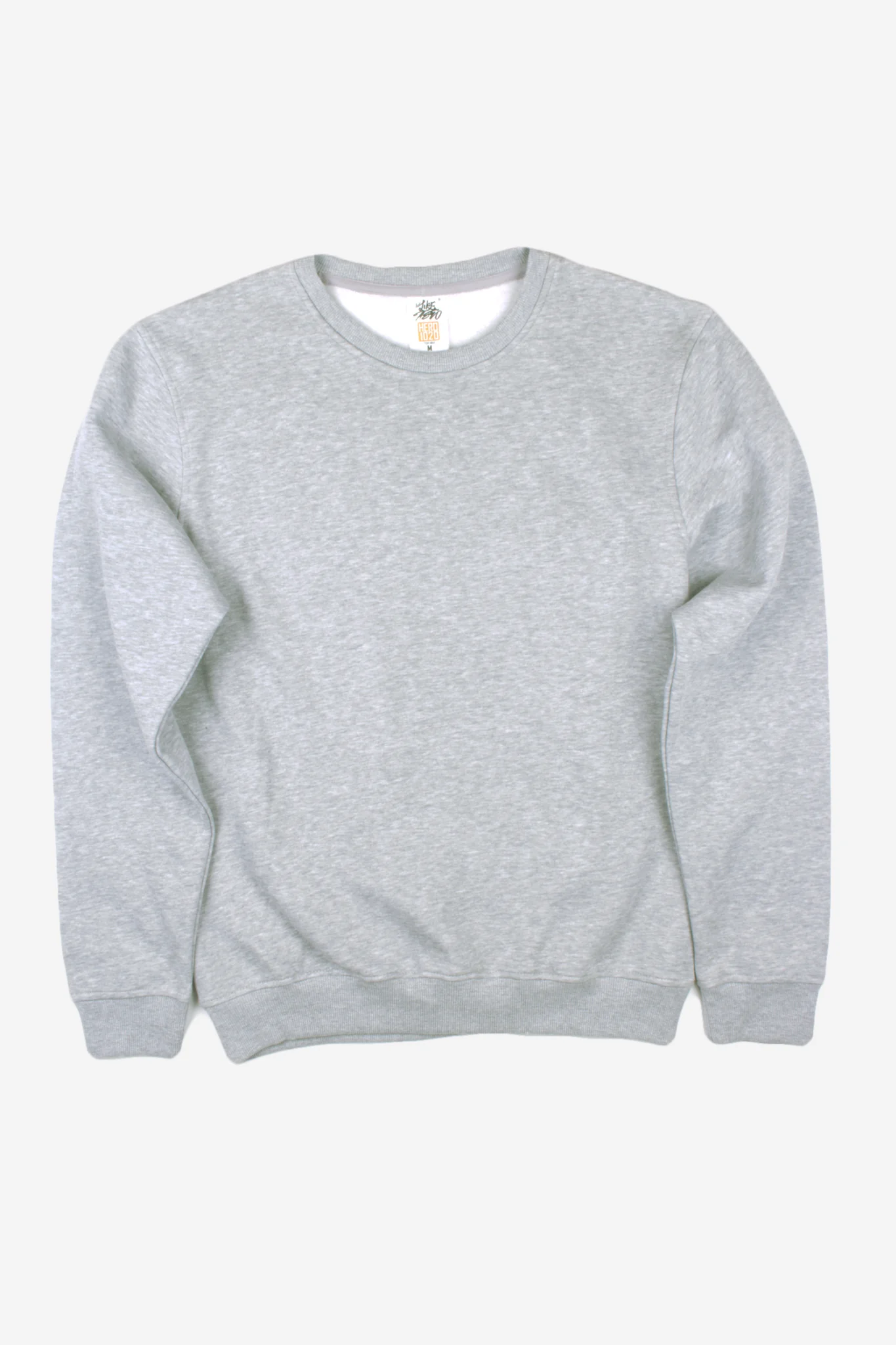 Youth Crewneck