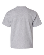 Youth T-shirt
