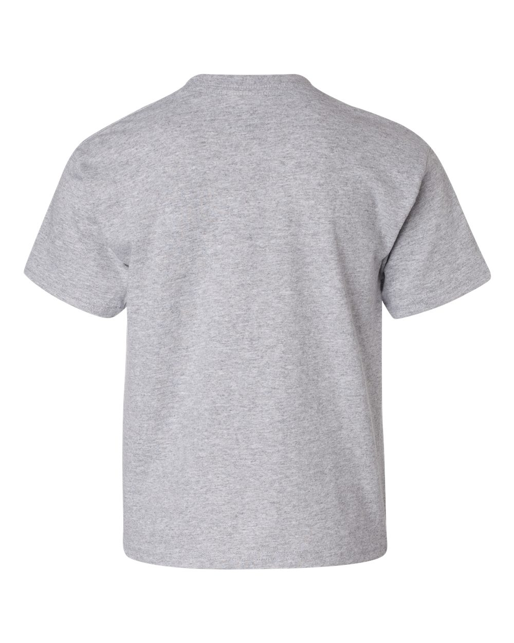 Youth T-shirt