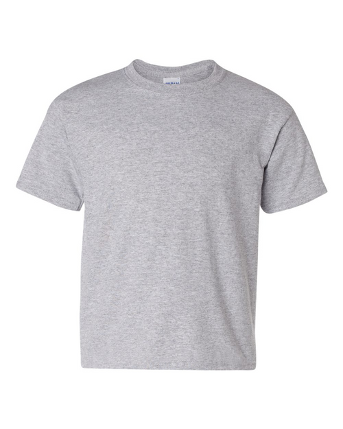 Youth T-shirt