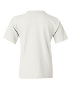 Youth T-shirt