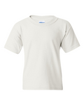 Youth T-shirt