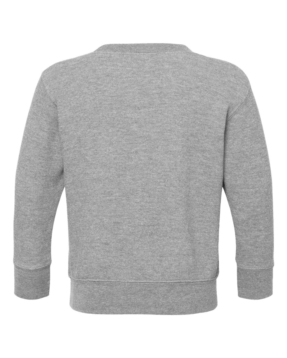 Toddler Crewneck