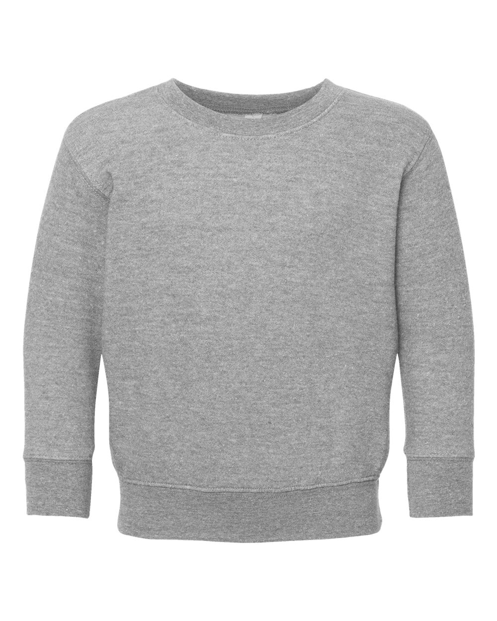 Toddler Crewneck
