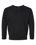Toddler Crewneck