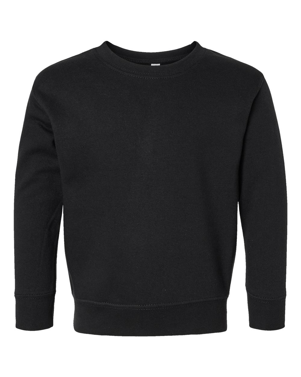 Toddler Crewneck