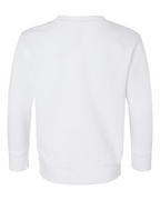 Toddler Crewneck