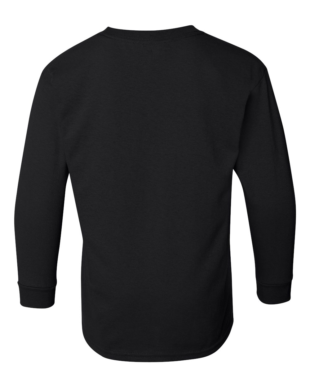 Youth Long Sleeve T-shirt