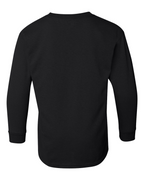 Youth Long Sleeve T-shirt