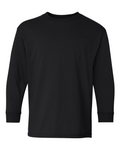 Youth Long Sleeve T-shirt