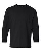 Youth Long Sleeve T-shirt