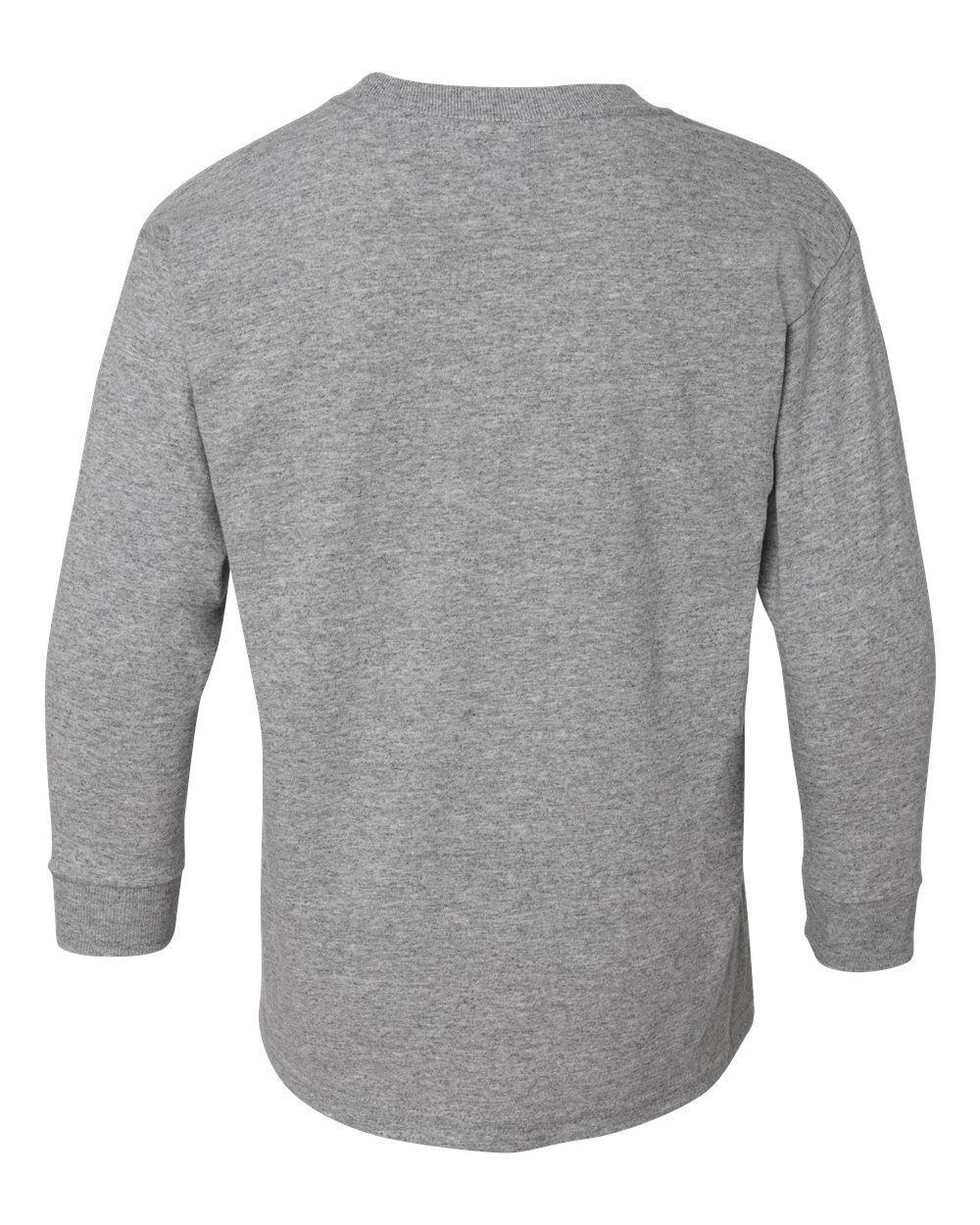Youth Long Sleeve T-shirt