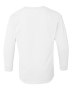 Youth Long Sleeve T-shirt