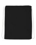 Draw String Bag