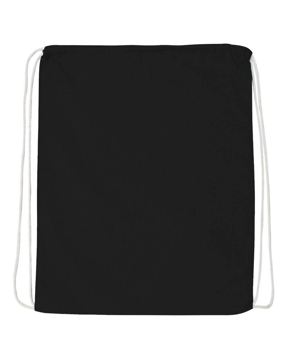 Draw String Bag