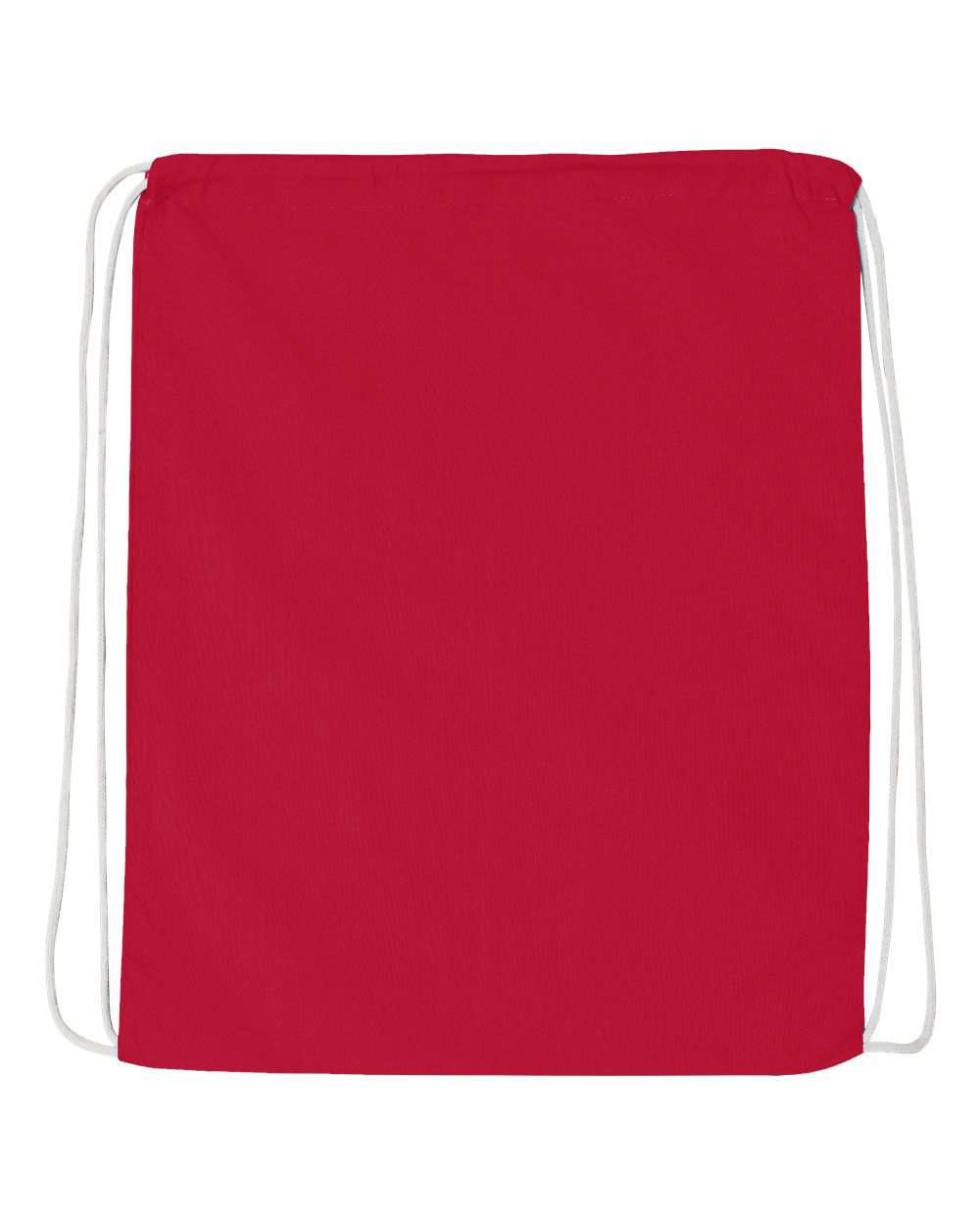 Draw String Bag