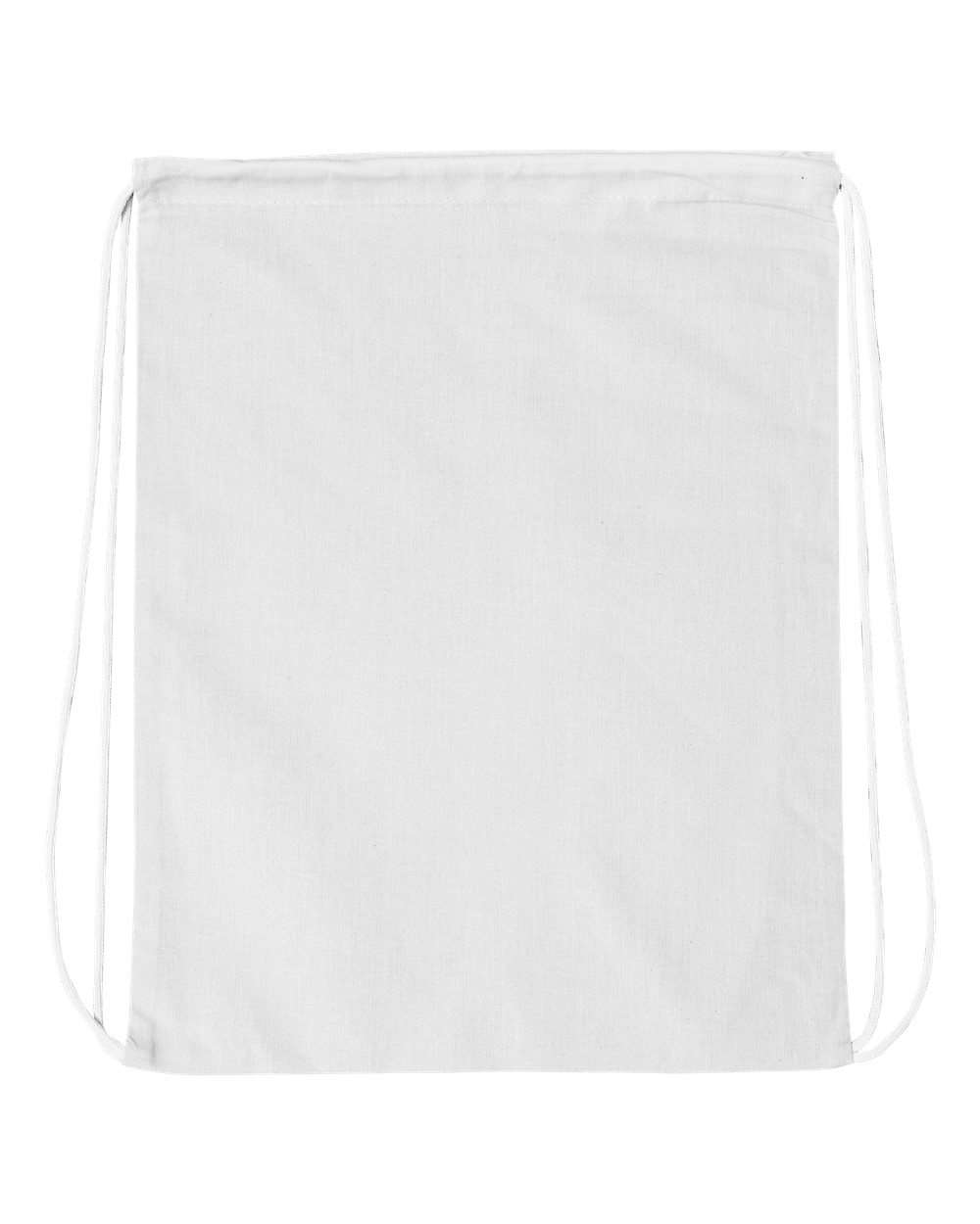 Draw String Bag