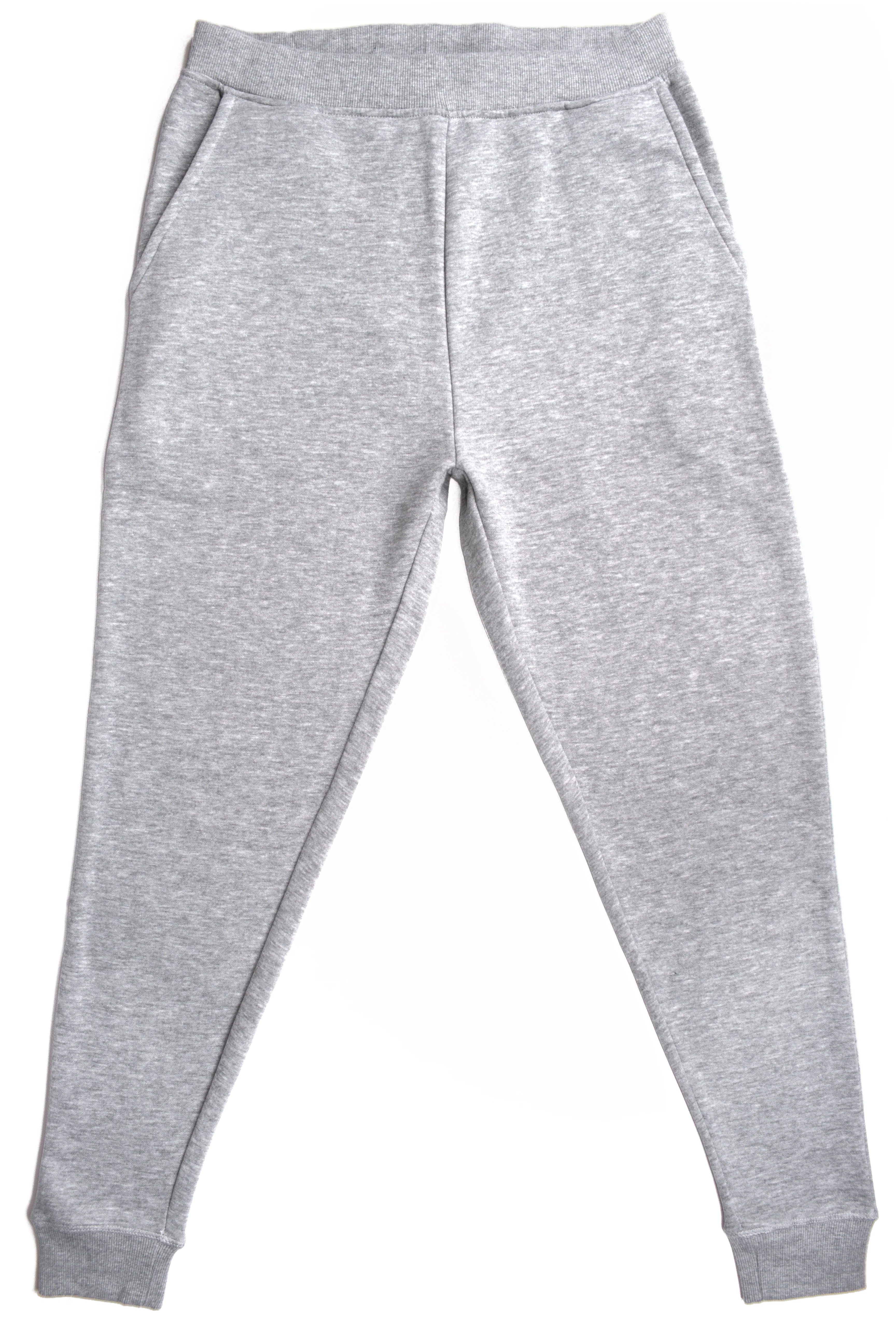 Youth Joggers