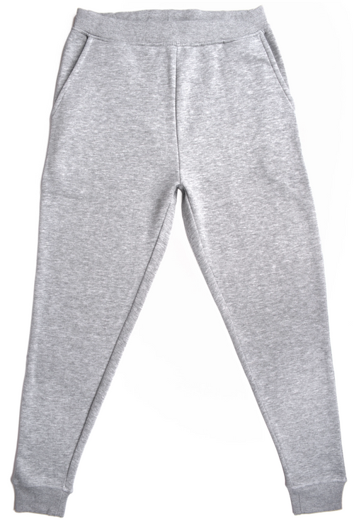 Youth Joggers