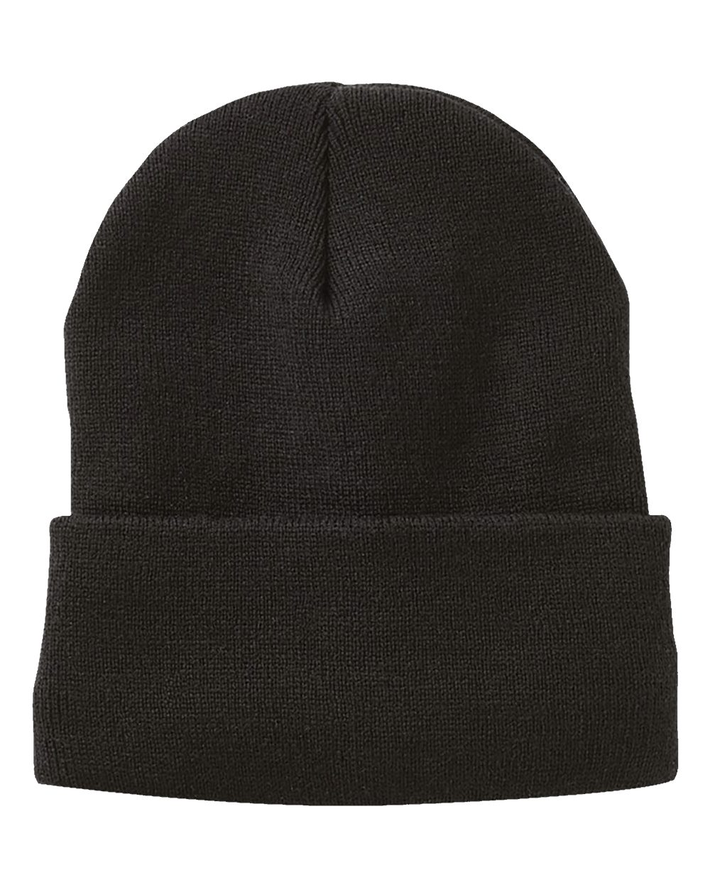 12" Beanie