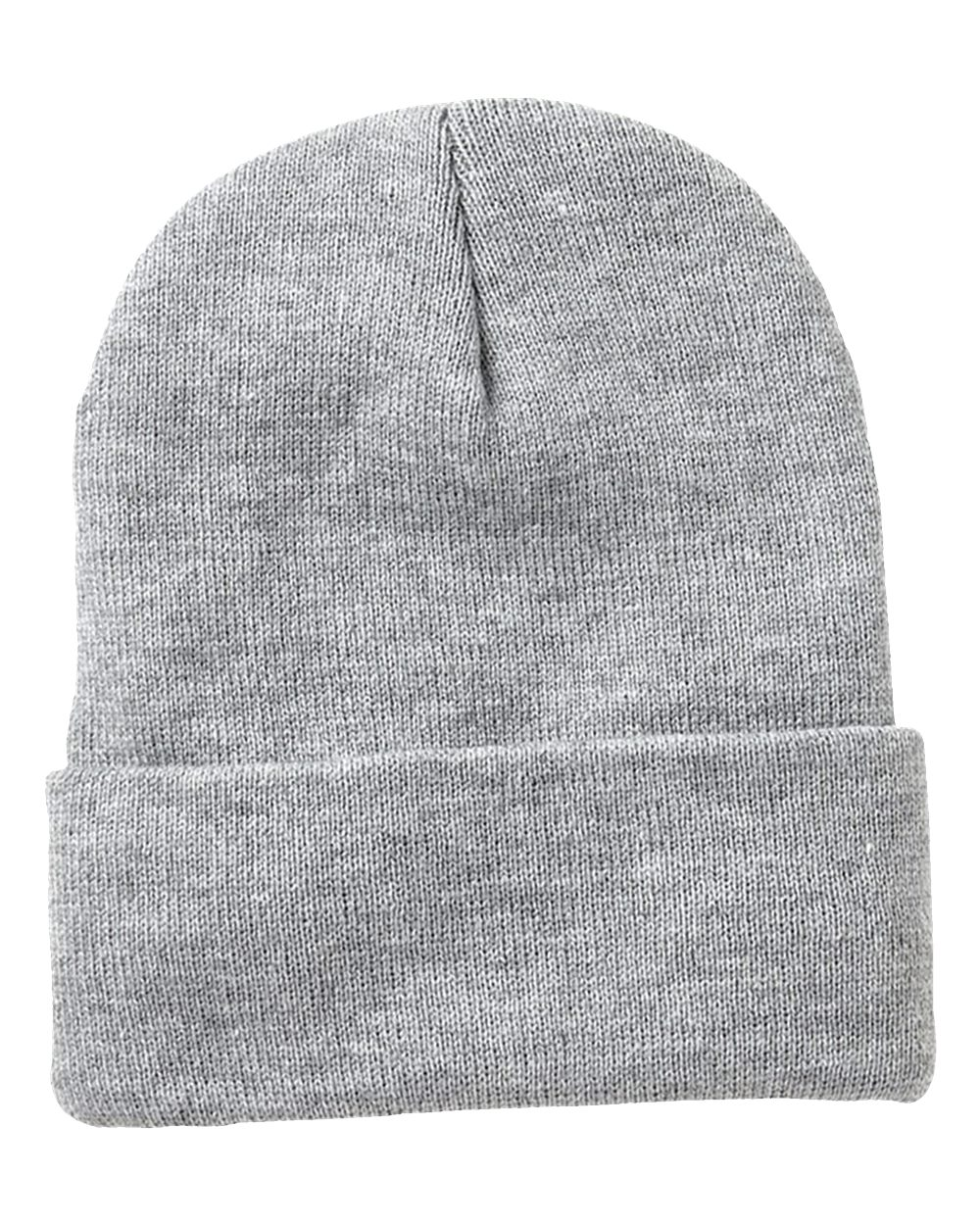 12" Beanie