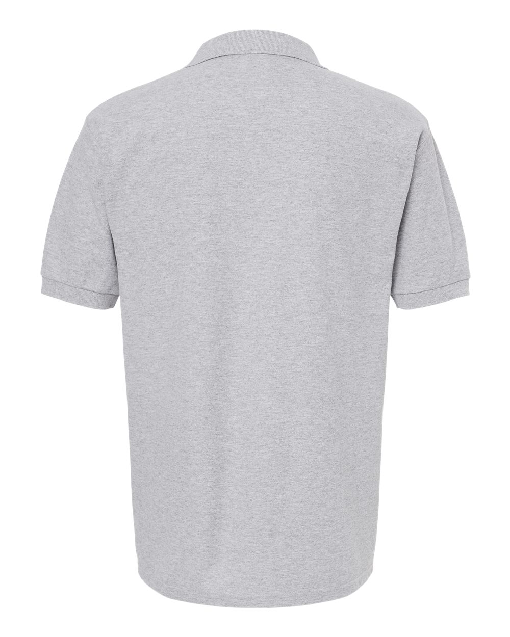 Cotton Polo