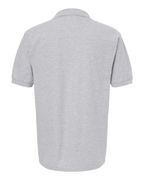 Cotton Polo