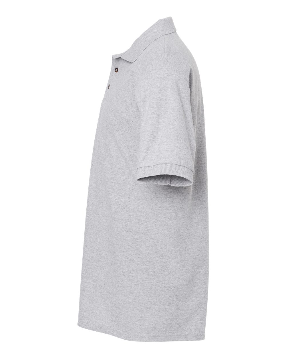 Cotton Polo
