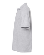 Cotton Polo