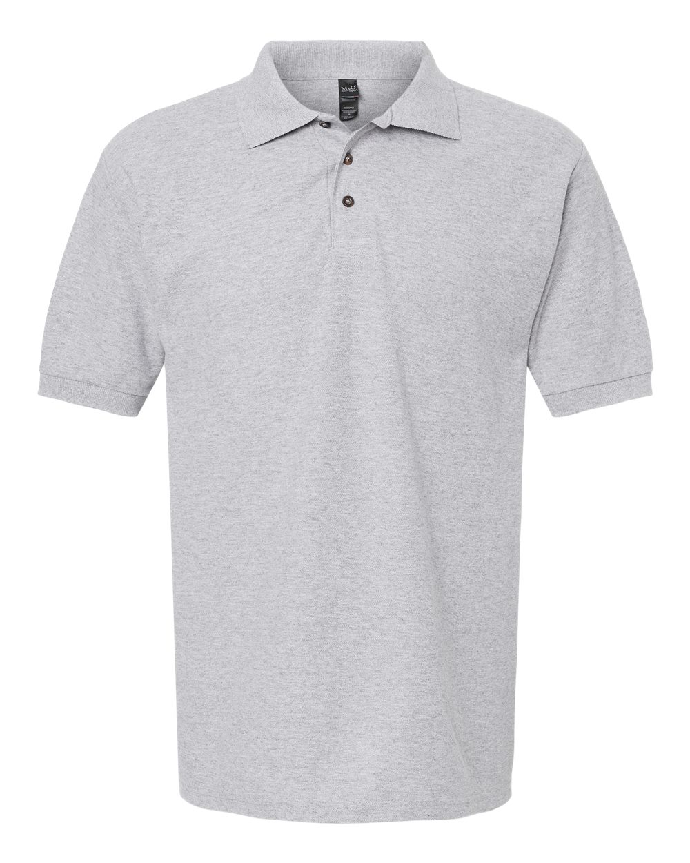 Cotton Polo