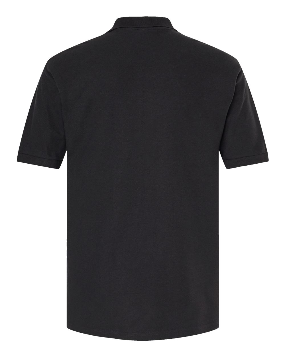 Cotton Polo