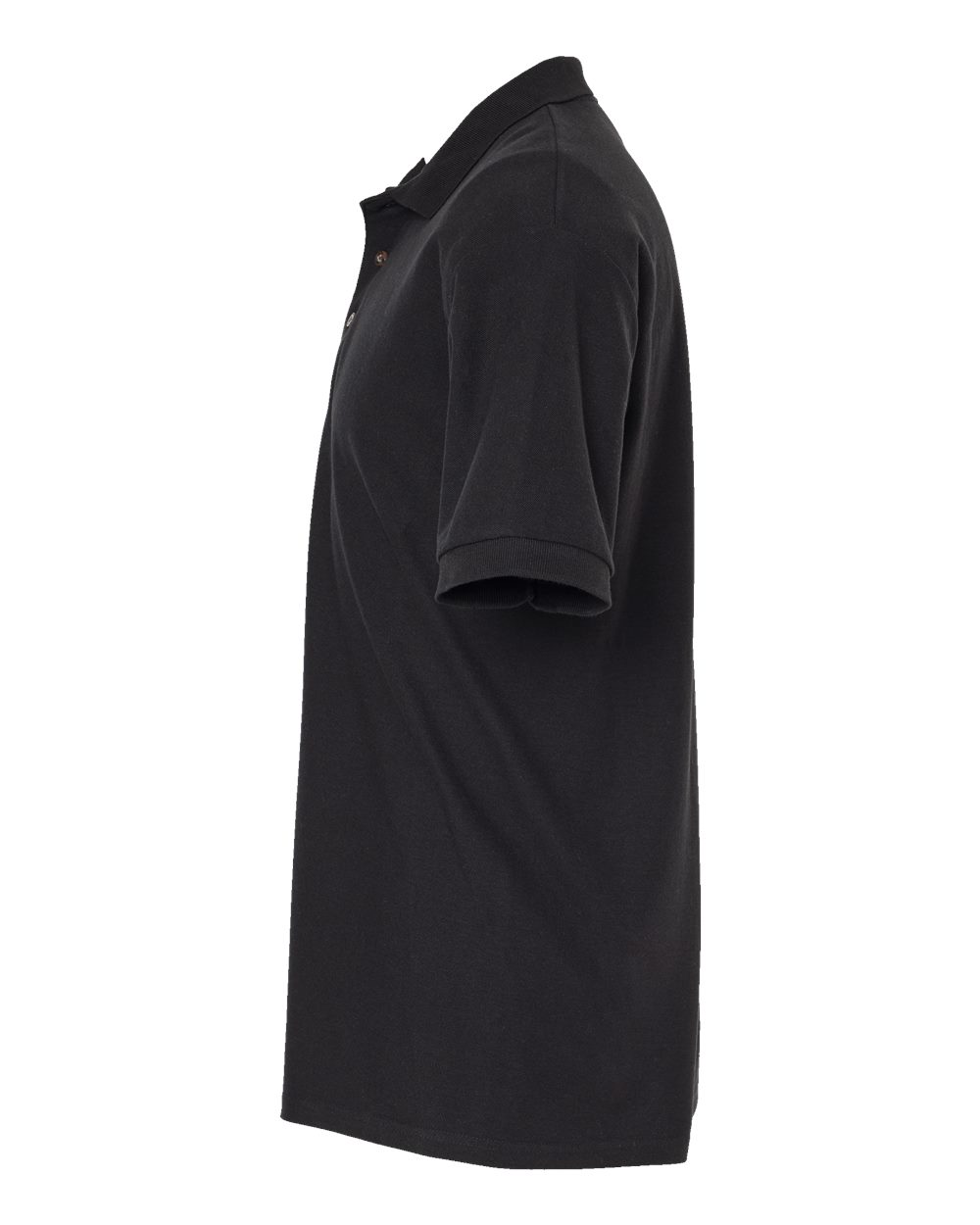 Cotton Polo