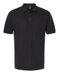 Cotton Polo