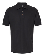 Cotton Polo