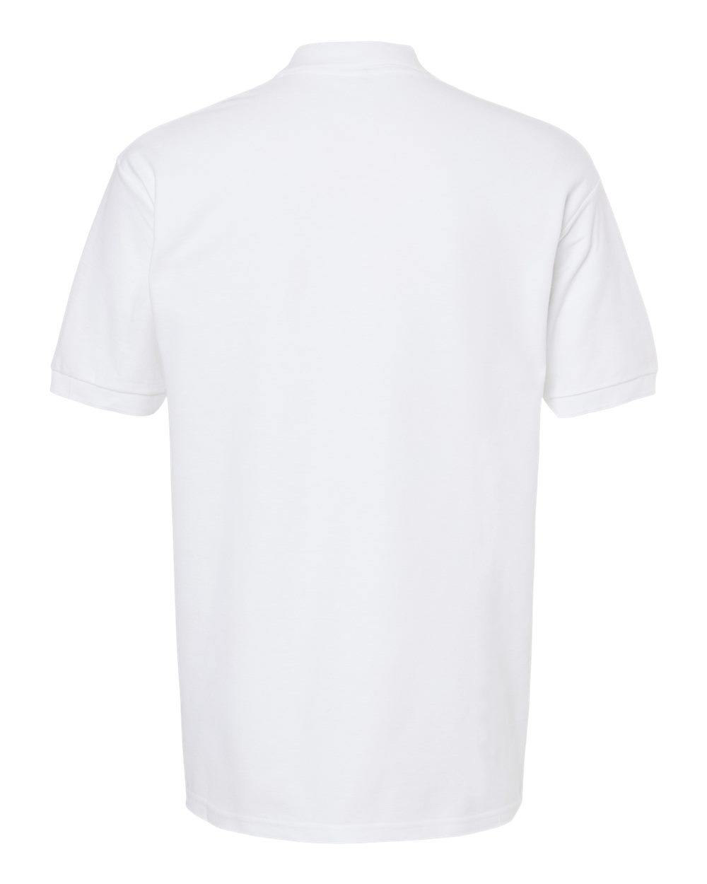 Cotton Polo
