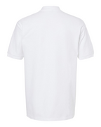 Cotton Polo