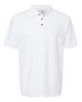 Cotton Polo