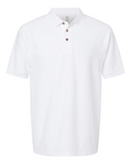 Cotton Polo