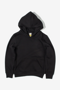 Youth Hoodie