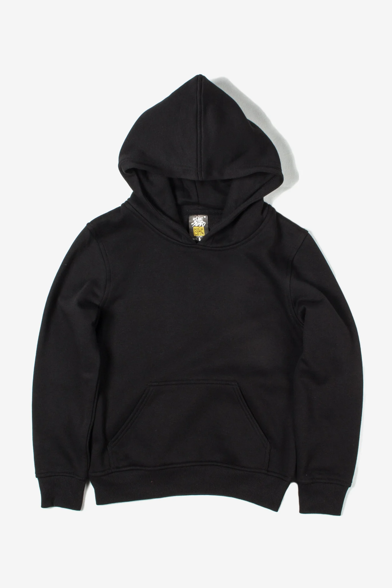 Youth Hoodie