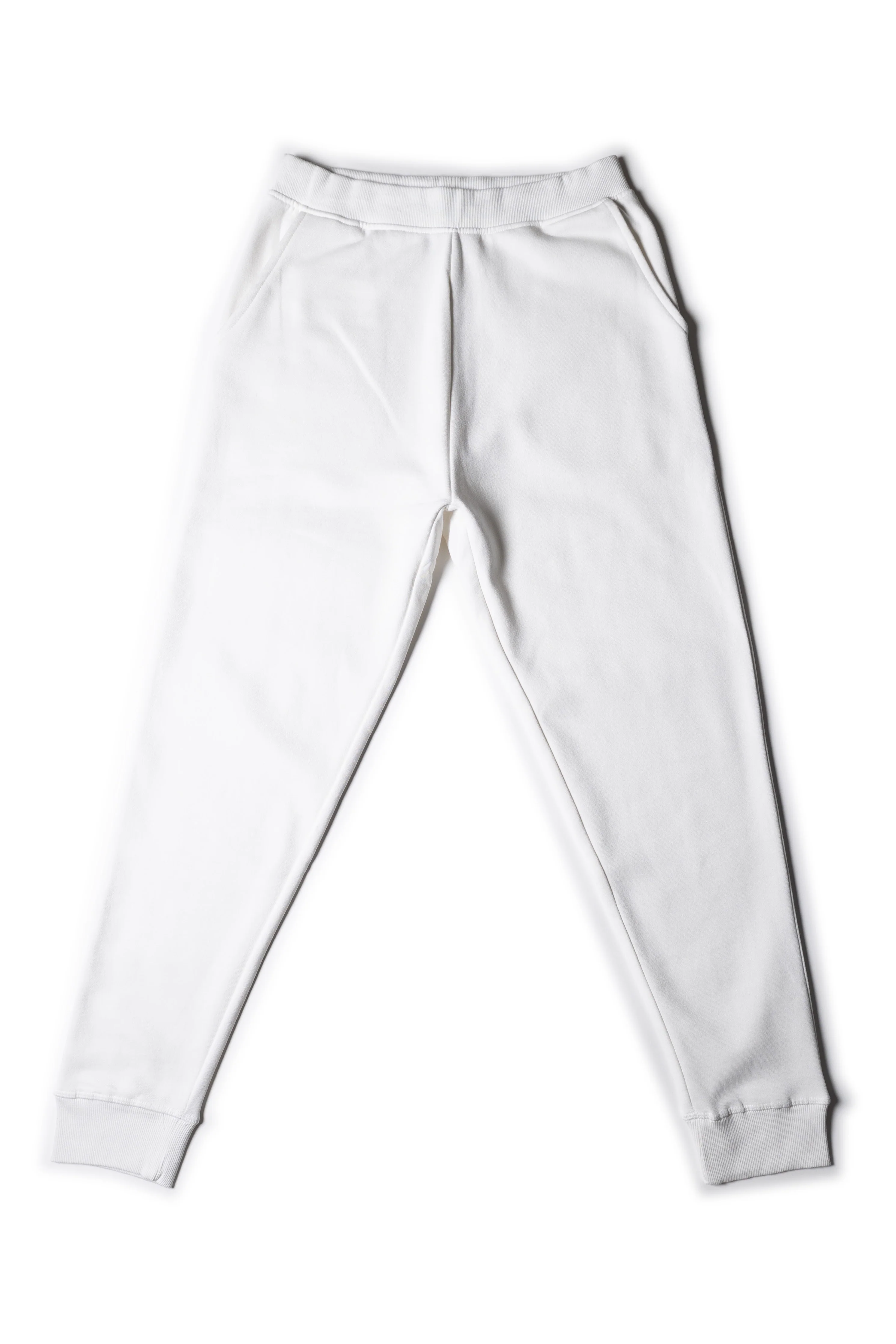 Youth Joggers