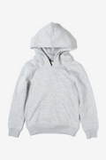 Youth Hoodie