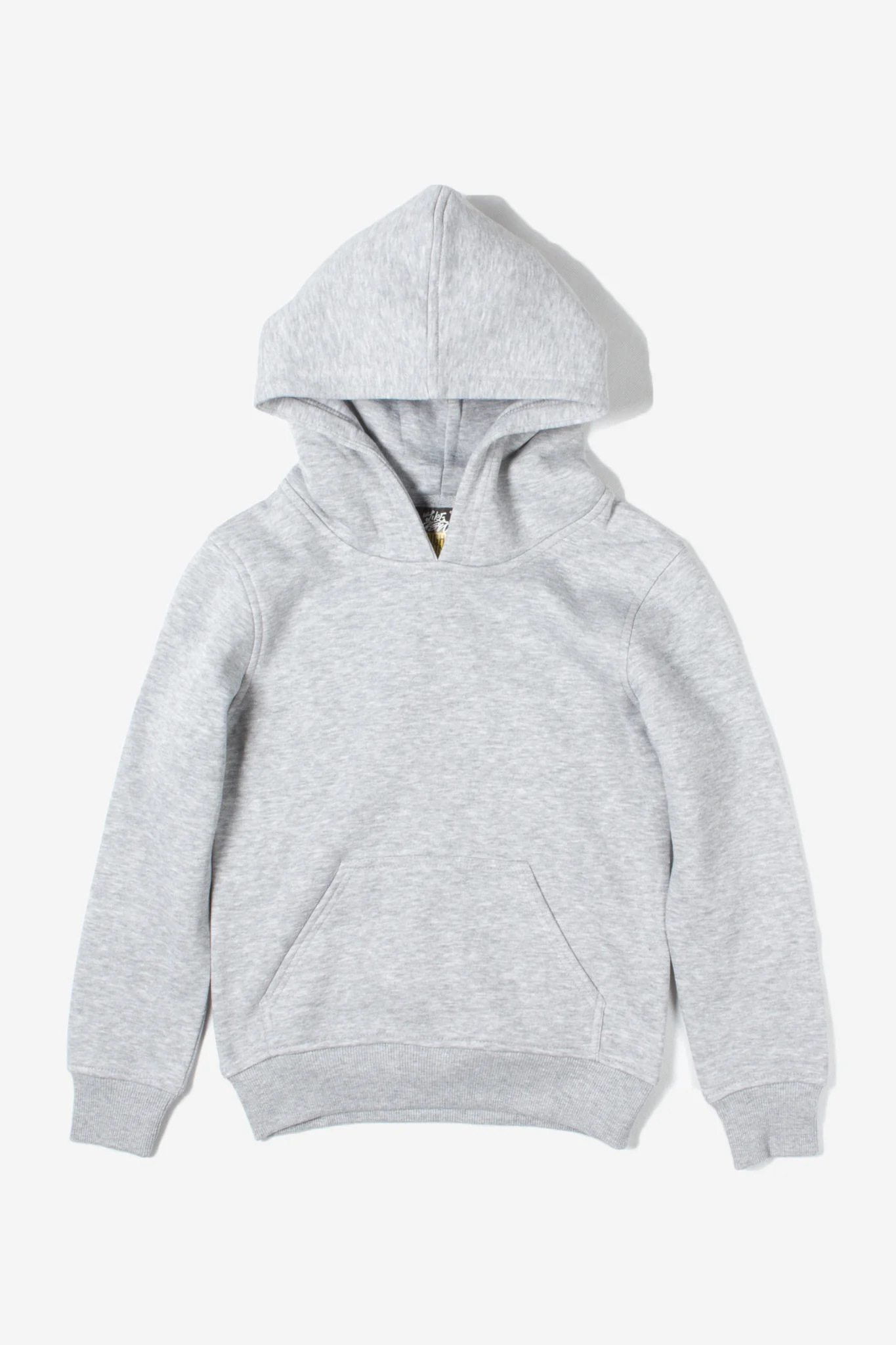 Youth Hoodie