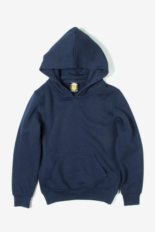 Youth Hoodie