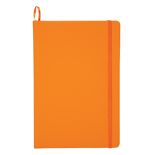 Notebooks