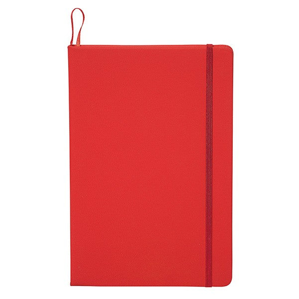 Notebooks