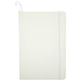 Notebooks